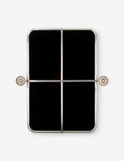 Caferro Mirror -Lulu Andgeorgia Shop Lulu and Georgia bun001 detail back Product