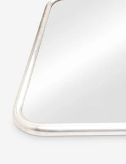 Caferro Mirror -Lulu Andgeorgia Shop Lulu and Georgia bun001 detail front Product