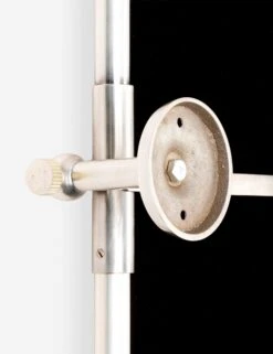 Caferro Mirror -Lulu Andgeorgia Shop Lulu and Georgia bun001 detail hardware Product