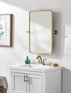 Caferro Mirror -Lulu Andgeorgia Shop Lulu and Georgia bun002 2530 styleshot 201 Product