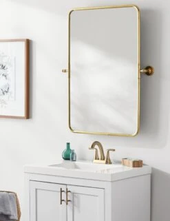 Caferro Mirror -Lulu Andgeorgia Shop Lulu and Georgia bun002 2936 styleshot 201 Product