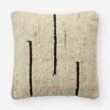 Cortizo Pillow