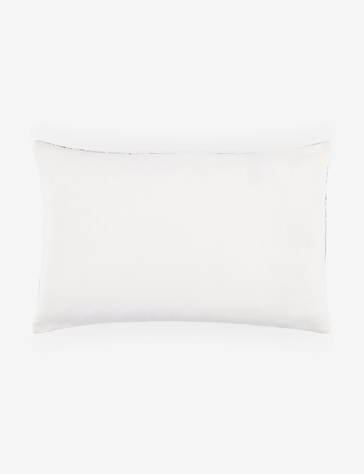 Nasha Lumbar Pillow 6 Nasha Lumbar Pillow - Image 6