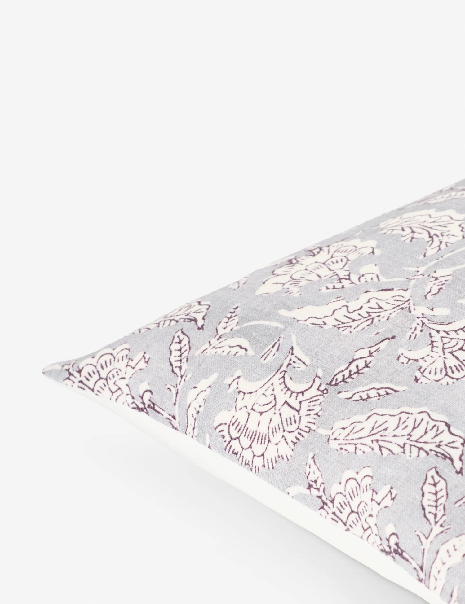 Nasha Lumbar Pillow 7 Nasha Lumbar Pillow - Image 7