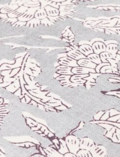 Nasha Lumbar Pillow 16 Nasha Lumbar Pillow -Lulu Andgeorgia Shop Lulu and Georgia dnn002 detail texture Product