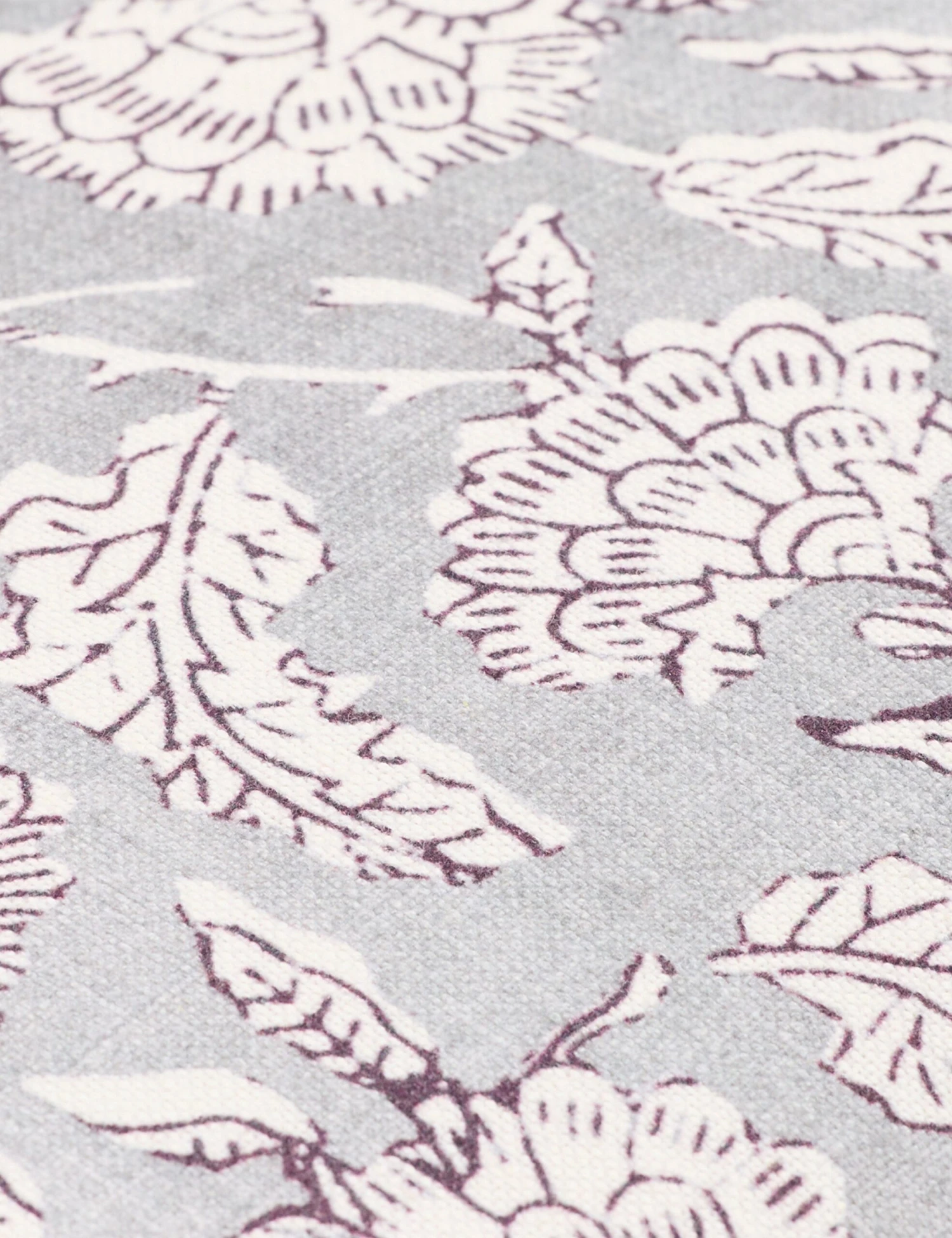 Nasha Lumbar Pillow 8 Nasha Lumbar Pillow - Image 8