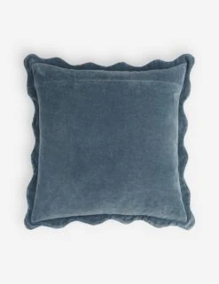 Cora Pillow -Lulu Andgeorgia Shop Lulu and Georgia efc003 detail back Product