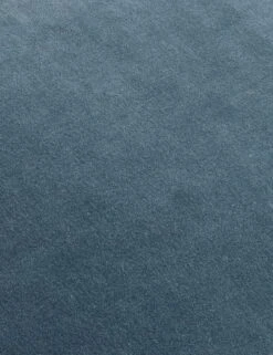 Cora Pillow -Lulu Andgeorgia Shop Lulu and Georgia efc003 detail texture Product