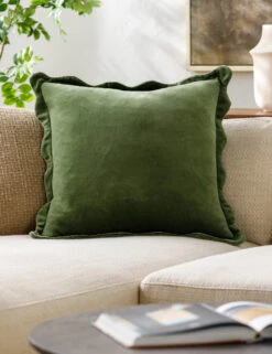 Cora Pillow -Lulu Andgeorgia Shop Lulu and Georgia efc005 2020 styleshot 201 Product