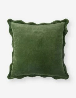 Cora Pillow -Lulu Andgeorgia Shop Lulu and Georgia efc005 2020 Product