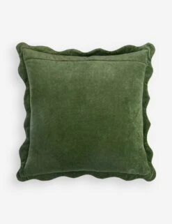 Cora Pillow -Lulu Andgeorgia Shop Lulu and Georgia efc005 detail back Product