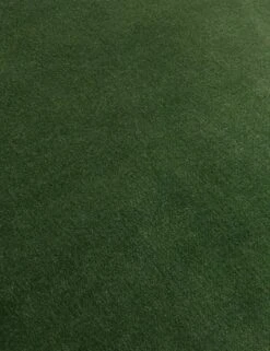 Cora Pillow -Lulu Andgeorgia Shop Lulu and Georgia efc005 detail texture Product