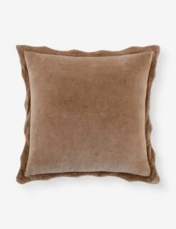 Cora Pillow -Lulu Andgeorgia Shop Lulu and Georgia efc008 1818 Product