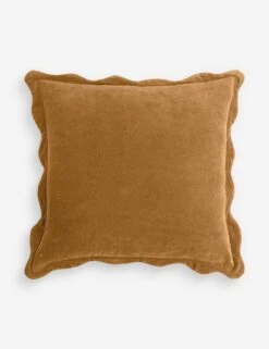 Cora Pillow -Lulu Andgeorgia Shop Lulu and Georgia efc009 1818 Product