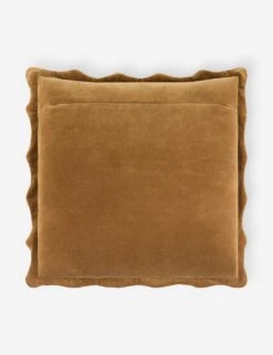 Cora Pillow -Lulu Andgeorgia Shop Lulu and Georgia efc009 detail back Product