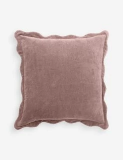 Cora Pillow -Lulu Andgeorgia Shop Lulu and Georgia efc010 1818 Product