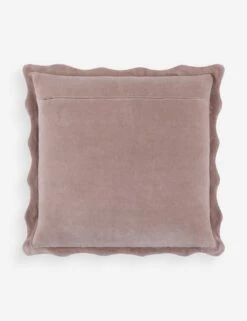 Cora Pillow -Lulu Andgeorgia Shop Lulu and Georgia efc010 detail back Product