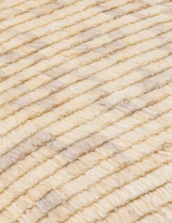 Izamal Pillow -Lulu Andgeorgia Shop Lulu and Georgia fyj001 detail texture Product