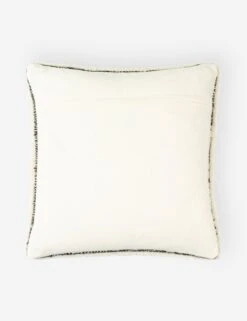 Harstad Pillow -Lulu Andgeorgia Shop Lulu and Georgia jkb001 detail back Product