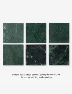 Arista Mirror -Lulu Andgeorgia Shop Lulu and Georgia marble A06607150126 Product