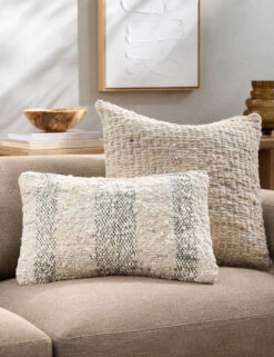 Mazo Lumbar Pillow -Lulu Andgeorgia Shop Lulu and Georgia mpc001 styleshot 201 Product