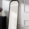Noya Full Length Mirror