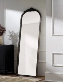 Noya Full Length Mirror