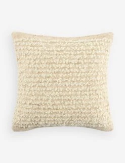 Marcy Pillow -Lulu Andgeorgia Shop Lulu and Georgia ooo002 1818 Product