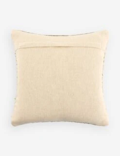 Marcy Pillow -Lulu Andgeorgia Shop Lulu and Georgia ooo003 detail back Product