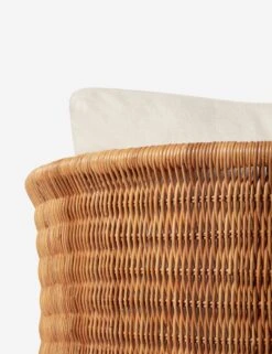 Amado Accent Chair -Lulu Andgeorgia Shop Lulu and Georiga HBLC LN 5 OW Product