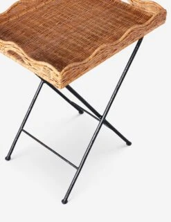 Lafon Butler Tray -Lulu Andgeorgia Shop Lulu and Georiga IRBTT NA 2 OW Product