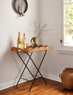 Lafon Butler Tray -Lulu Andgeorgia Shop Lulu and Georiga IRBTT NA 985 detail LS Product