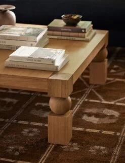 Kent Square Coffee Table -Lulu Andgeorgia Shop Lulu and Georgia 12 ParlorLivingRoom JME1111 LIFESTYLE