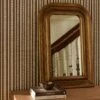 Haisley Mirror