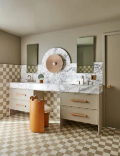 Ripple Accent Chair By Sarah Sherman Samuel -Lulu Andgeorgia Shop Lulu GeorgiaxSSS 010421 02