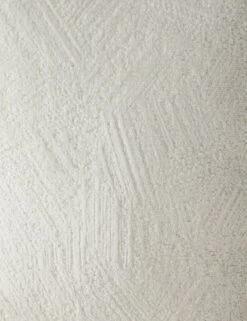 Lumi Textured Pillow By Sarah Sherman Samuel -Lulu Andgeorgia Shop LumiPillowbySarahShermanSamuel A06557931058 Product