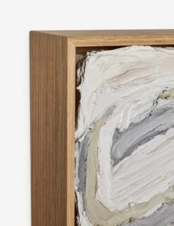 Lunar Framed Wall Art By Elizabeth Sheppell -Lulu Andgeorgia Shop LunarFramedWallArtbyElizabethSheppell L0466640 303