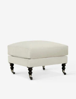 Fabienne Ottoman -Lulu Andgeorgia Shop MADELINE 005 15026 23 AI Natural