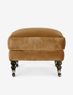 Fabienne Ottoman -Lulu Andgeorgia Shop MADELINE 005 15026 23 SI1 Cognac