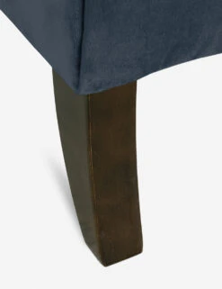 Fabienne Accent Chair -Lulu Andgeorgia Shop MADELINE 006 15026 23.DI16 Blue