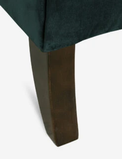Fabienne Accent Chair -Lulu Andgeorgia Shop MADELINE 006 15026 23.DI16 Green