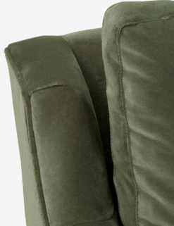 Fabienne Accent Chair -Lulu Andgeorgia Shop MADELINE 006 15026 23 DI12 Moss