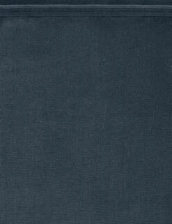 Fabienne Accent Chair -Lulu Andgeorgia Shop MADELINE 006 15026 23 DI5 Blue