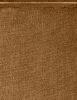 Fabienne Ottoman -Lulu Andgeorgia Shop MADELINE 006 15026 23 DI5 Cognac