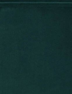 Fabienne Accent Chair -Lulu Andgeorgia Shop MADELINE 006 15026 23 DI5 Green