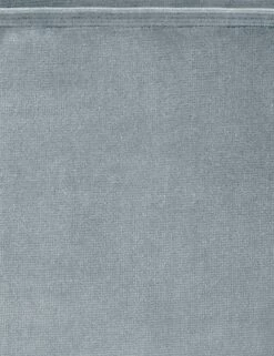 Fabienne Ottoman -Lulu Andgeorgia Shop MADELINE 006 15026 23 DI5 LightBlue Velvet Product 3