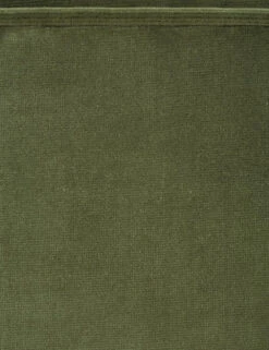 Fabienne Accent Chair -Lulu Andgeorgia Shop MADELINE 006 15026 23 DI5 Moss