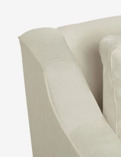 Fabienne Sectional -Lulu Andgeorgia Shop MADELINE 214 111 11294 40.DI6 Natural