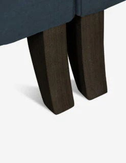 Fabienne Sectional -Lulu Andgeorgia Shop MADELINE 214 111 11294 40.DI9 Blue