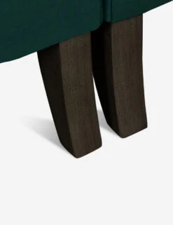 Fabienne Sectional -Lulu Andgeorgia Shop MADELINE 214 111 11294 40.DI9 Green